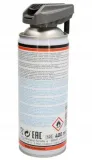 szybki-odrdzewiacz-400-ml-liqui-moly-7390-lm-numer-katalogowy-producenta-7390