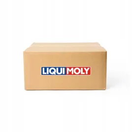 special-tec-aa-0w-20-60l