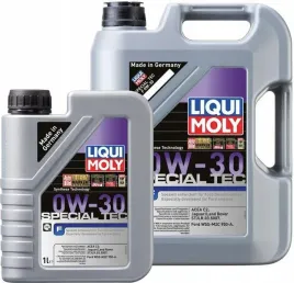 olej-liqui-moly-0w30-1l-special-tec-f-wss-m2c-950a-stjlr-03-5007