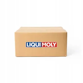 liqui-moly-olej-liqui-moly-special-tec-f-0w-30-5l-szt-liqui-moly
