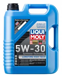 olej-liqui-moly-5w30-5l-longtime-high-te-lm9507-liqui-moly