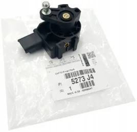 czujnik-polozenia-lampy-xenon-citroen-c5-01-14-psa-5273j4