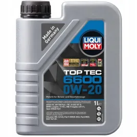 olej-liqui-moly-top-tec-6600-0w-20-1l