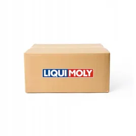 liqui-moly-olej-liqui-moly-top-tec-4210-0w-30-5l-szt-liqui-moly