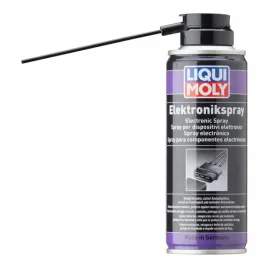 liqui-moly-spray-do-stykow-elektrycznych-21700