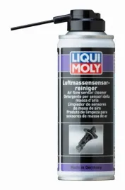 liqui-moly-4066-oczyszczacz-przeplywomierza-200ml