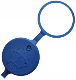 korek-zbiornika-plynu-spryskiwaczy-peugeot-citroen-fiat-205-206-207-20