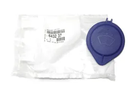 korek-zbiornika-plynu-spryskiwaczy-citroen-c5-c6-peugeot-407-3008-5008