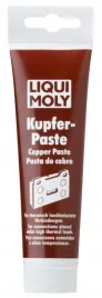 smar-miedziany-pasta-100ml-od-30c-do-1100c-liqui-moly-liqui-moly-21699