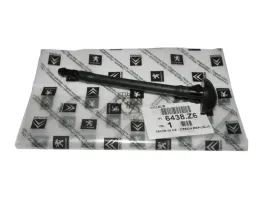 dysza-spryskiwacza-citroen-p-c5-08-psa-6438z6
