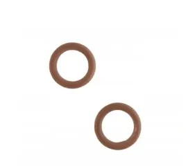 uszczelka-klimatyzacji-citroen-peugeot-407-607-psa-6460t9