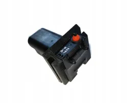 wlacznik-bagaznika-citroen-c4-berlingo-iii-peugeot-partner-psa-6554zz