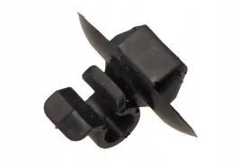 spinka-pokrywy-silnika-peugeot-citroen-407-04-psa-792834