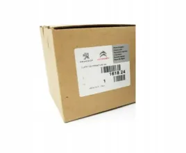 sruba-wtryskiwacza-citroen-jumper-peugeot-boxer-22-hdi-psa-9675742980