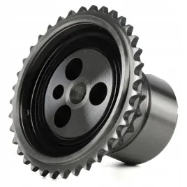 kolo-zebate-walu-korbowego-jumper-boxer-ducato-2-2-hdi-9675778480-oryginal