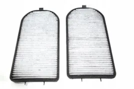 filtr-kabinowy-bmw-e38-725tds-728i-730-735-740-750