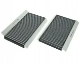 filtr-kabinowy-bmw-e60-e61-e63-e64-520-525-528-530-jakosc-czesci-zgodnie-z-gvo-q-oryginal-z-logo-producenta-czesci-oem-oes