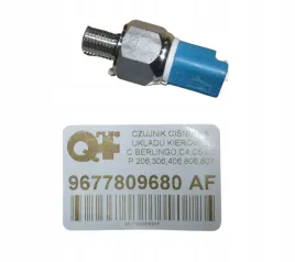 czujnik-cisn-wspomagania-peugeot-citroen-psa-9677899580