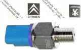zawor-pompy-scv-denso-dcrs300260-typ-samochodu-samochody-osobowe