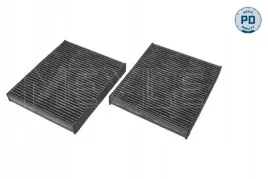 filtr-kabiny-pd-bmw-567-brilliance-5-series-02-08-greater-2szt