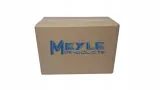 tarcza-ham-peugeot-t-306-producent-czesci-meyle