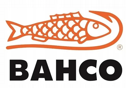 bahco-katownik-400mm-cs400-stan-nowy-szerokosc-200-mm