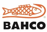 bahco-katownik-400mm-cs400-stan-nowy-szerokosc-200-mm