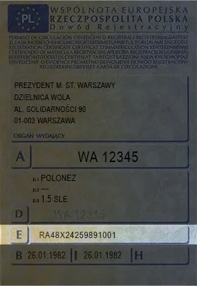 czujnik-temperatury-dpf-spalin-boxer-2016-2-0-e6-typ-samochodu-samochody-dostawcze-samochody-osobowe