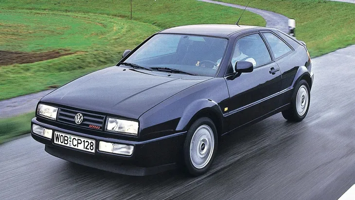 czujnik-temperatury-dpf-spalin-boxer-2016-2-0-e6-stan-nowy-producent-czesci-peugeot-oe