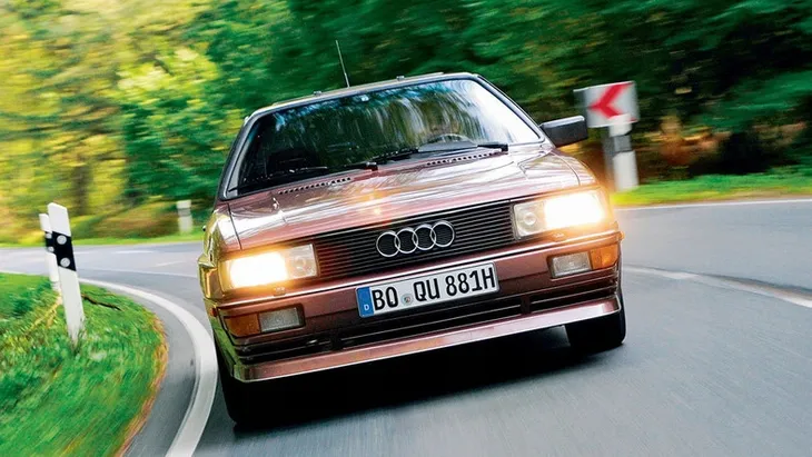 czujnik-temperatury-dpf-spalin-boxer-2016-2-0-e6-numer-katalogowy-czesci-9814103480