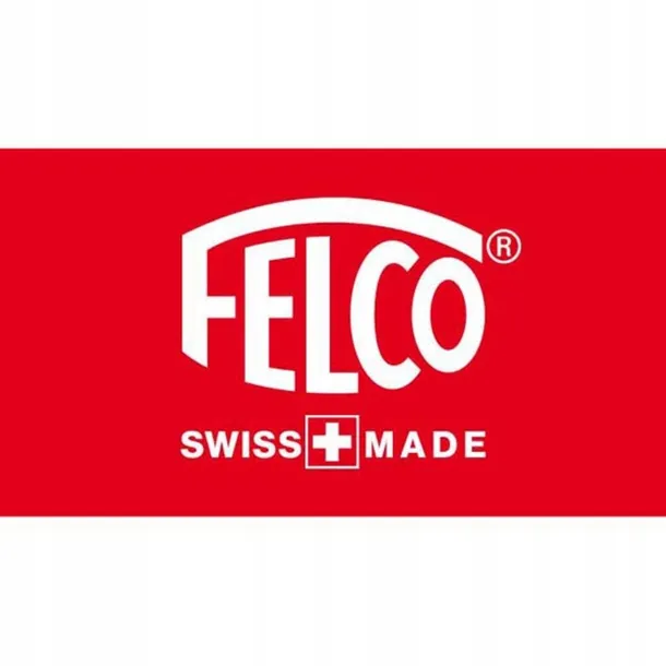 smar-felco-990-30-g-typ-inny