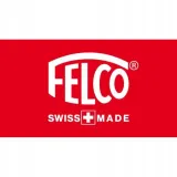 smar-felco-990-30-g-typ-inny