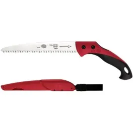 pila-ogrodnicza-felco-621-reczna-24-cm-z-kabura