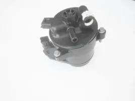 filtr-paliwa-z-obudowa-citroen-c3-c5-peugeot-208-16-20-hdi-psa-9676133