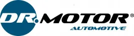 zestaw-napr-pompy-prozniowej-vw-transporter-25tdi-03-dr-motor-automotive