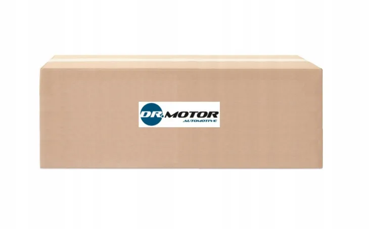 kolektor-ssacy-dr-motor-drm61801-waga-z-opakowaniem-16-kg