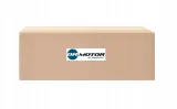 kolektor-ssacy-dr-motor-drm61801-waga-z-opakowaniem-16-kg