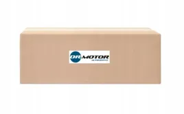 sruba-mocowania-wtryskiwacza-ford-mondeo-18tdci-07-4szt-dr-motor-automot