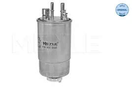 filtr-paliwa-opel-13cdti-03-meriva-meyle-614-323-0005