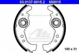 szczeki-ham-fiat-cc-panda-uno-sc-83-08-ate-03-0137-0015-2