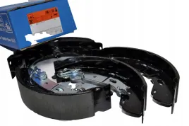 szczeki-hamulcowe-h1780-ate-03-0137-0504-2