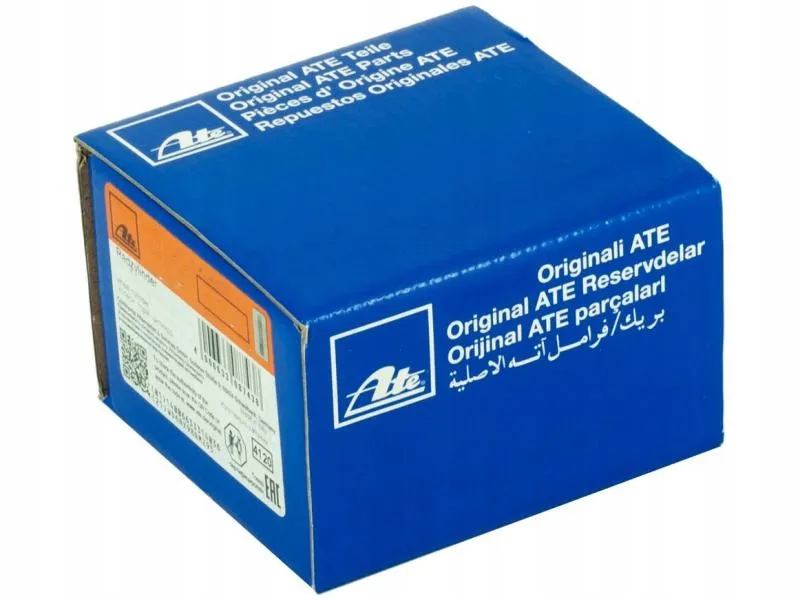 szczeki-ham-bmw-e3-e9-e12-e23-e24-e30-16-35-69-94-ate-03-0137-0149