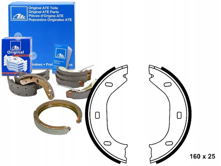 szczeki-ham-bmw-e3-e9-e12-e23-e24-e30-16-35-69-94-ate-03-0137-0149-jakosc-czesci-zgodnie-z-gvo-q-oryginal-z-logo-producenta-czesci-oem-oes
