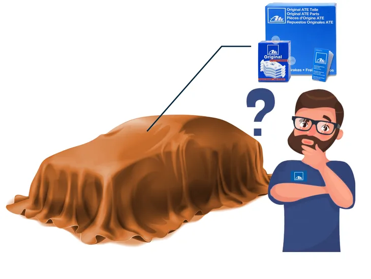 szczeki-ham-bmw-e3-e9-e12-e23-e24-e30-16-35-69-94-ate-03-0137-0149-waga-z-opakowaniem-2-kg