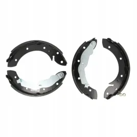 szczeki-ham-bmw-3-e36-16-18-90-00-ate-03-0137-0247-2