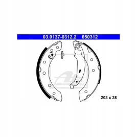 szczeki-ham-renault-clio-laguna-thalia-twingo-98-ate-03-0137-0312-2