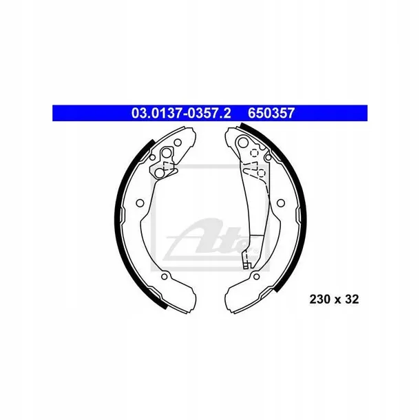 szczeki-hamulcowe-650357-ate-03-0137-0357-2-srednica-230-mm