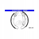 szczeki-hamulcowe-650357-ate-03-0137-0357-2-srednica-230-mm