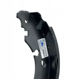 szczeki-ham-opel-movano-19-28-dti-98-10-ate-03-0137-0382-2