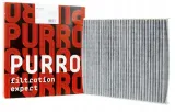 purro-filtr-kabiny-pur-pc5017c-producent-czesci-purro